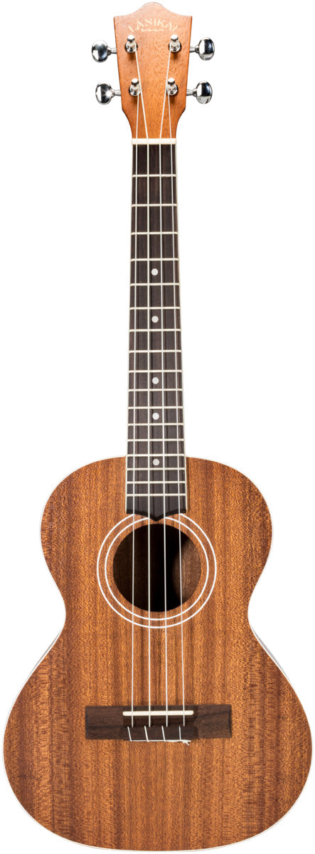 Lanikai MA-T Mahogany Tenor Ukulele