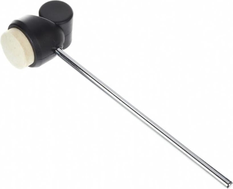 Gibralter SCLBDB Bass Beater