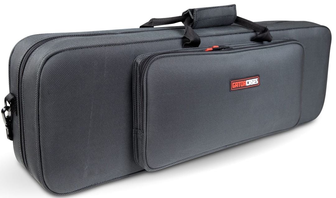 Gator Adagio Series Case - For 4/4 Violin 2