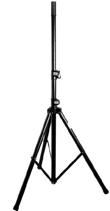 On-Stage SS7730B Classic Speaker Stand