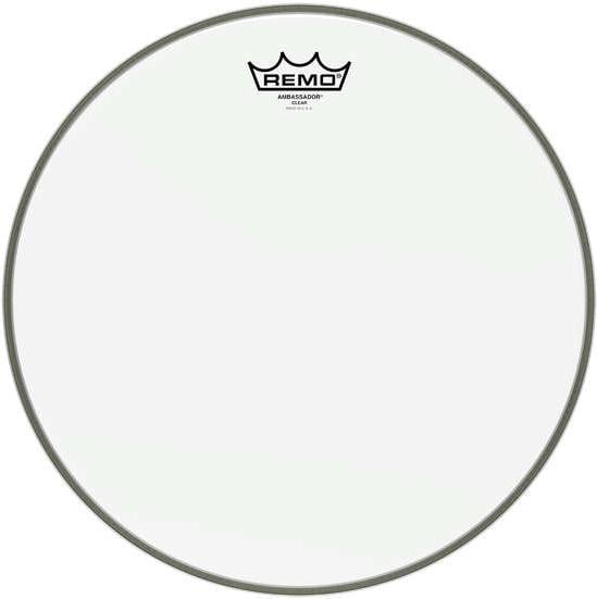 rem-16-inch-ba-transparent