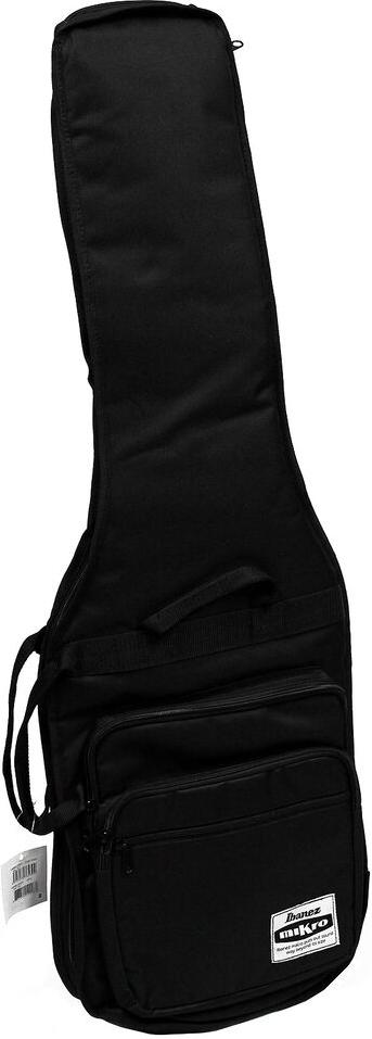 Ibanez IBBMIKRO Mikro Bass Gig Bag