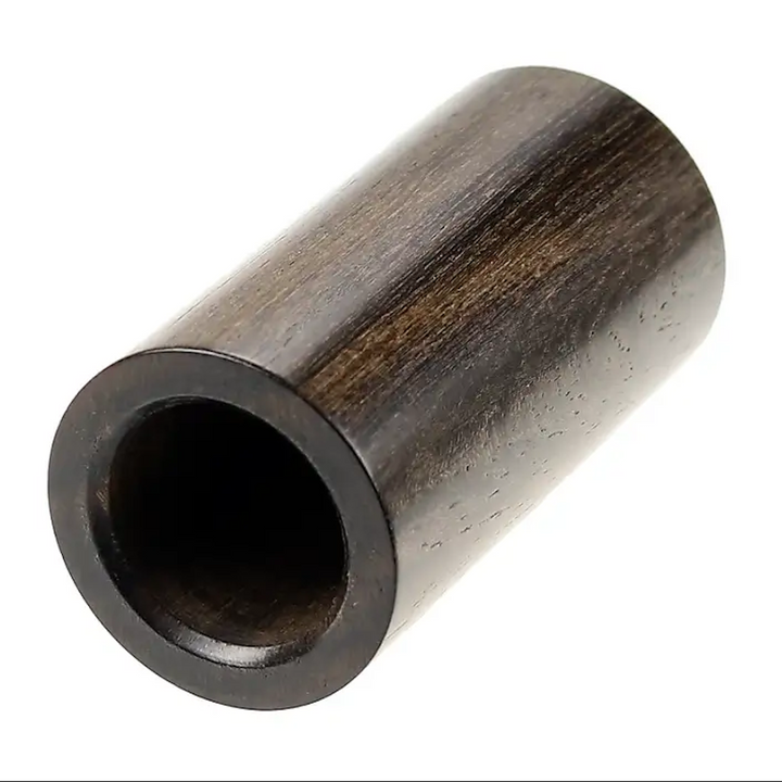 Taylor 80762 Large Ebony Guitar Slide (13/16)