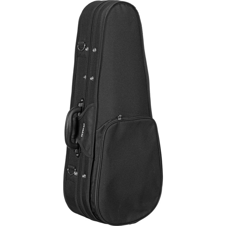 Kala Concert Ukulele Hard Foam Case