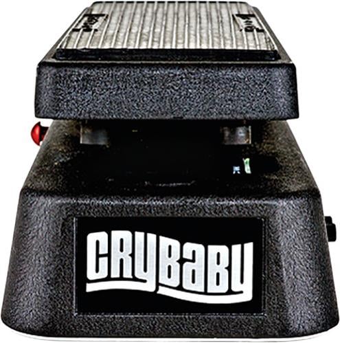 Dunlop Crybaby Wah 95Q 2