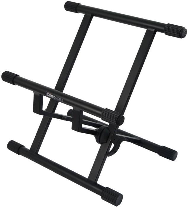 Frameworks GFW-GTR-AMP Amplifier Stand