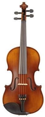 Oldenburg OL99VN12 Violin HALF size Outfit - With Case