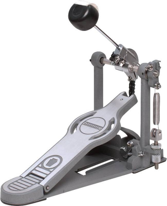 Ludwig LASPACK Atlas Standard 5-Piece Hardware Pack