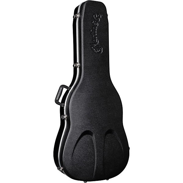 Martin HD28 'Standard Series' Acoustic Guitar - Natural With Aging Toner