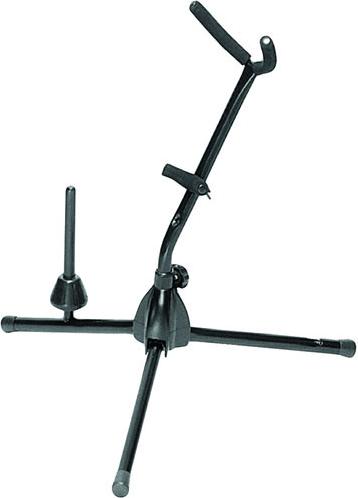 Onstage SXS7101B Alto Saxophone Stand