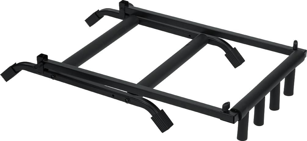 Gator ROKIT 3x Guitar Rack 3