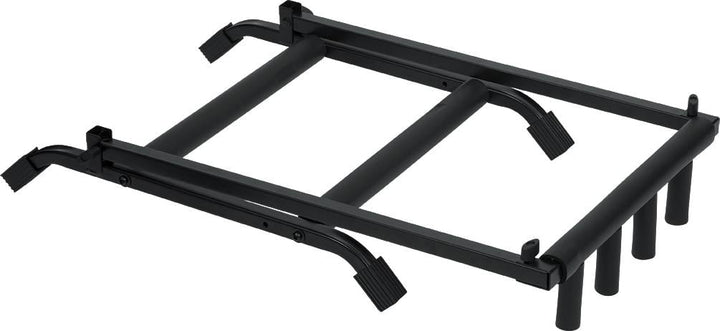 Gator ROKIT 3x Guitar Rack 3