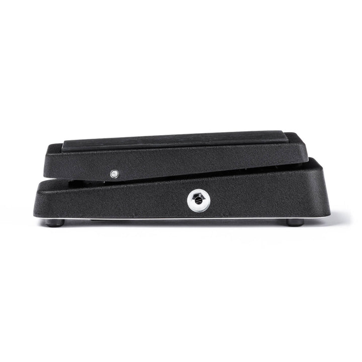 Dunlop 95F Crybaby Classic Wah Pedal