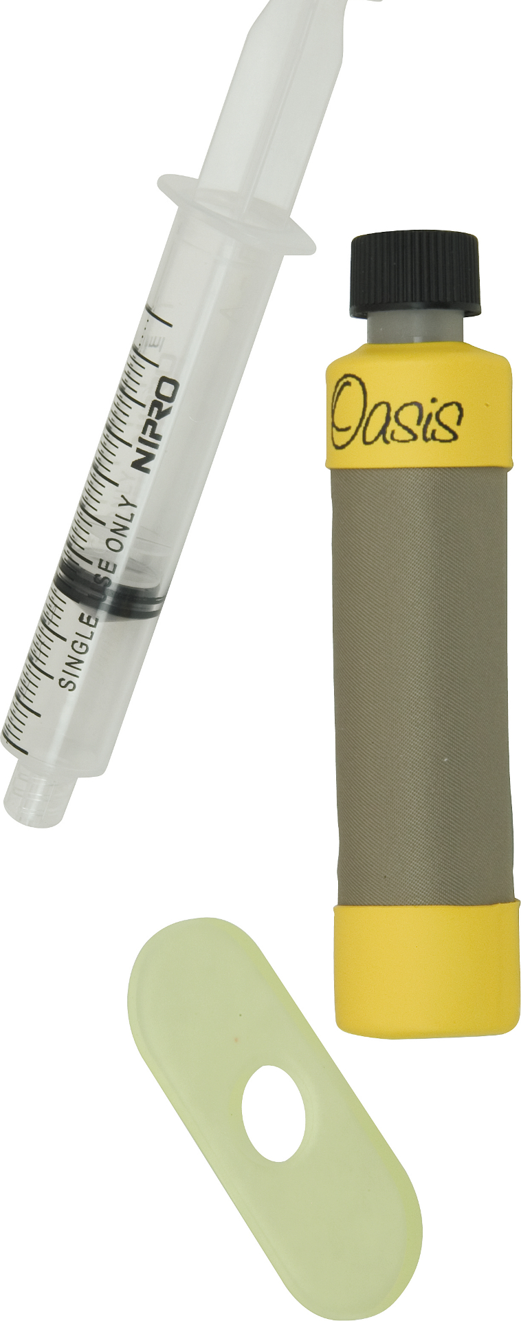 Oasis OH-5 Plus+ Guitar Humidifier