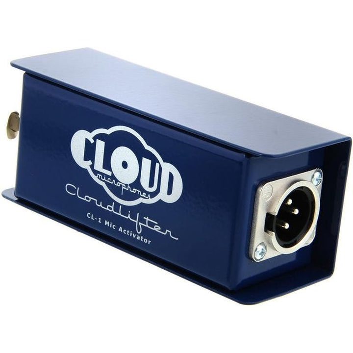 Cloud Microphones CL-1 Cloudlifter Mic Activator