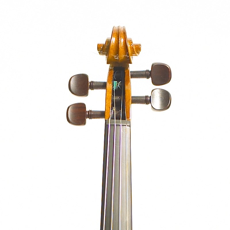 Stentor 1400 Student I Series Violin Outfit - 1/4 Size 2