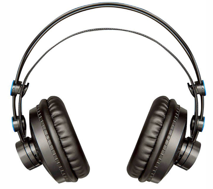 Presonus AudioBox Ultimate Bundle 25th Anniversary Edition Black