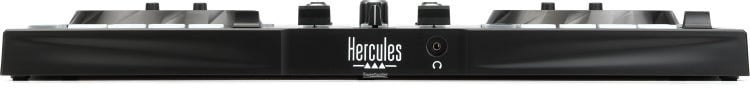 Hercules DJControl Inpulse 300 MK2 Controller