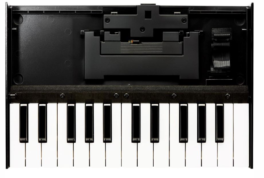 Roland K-25m Boutique Series Keyboard Unit