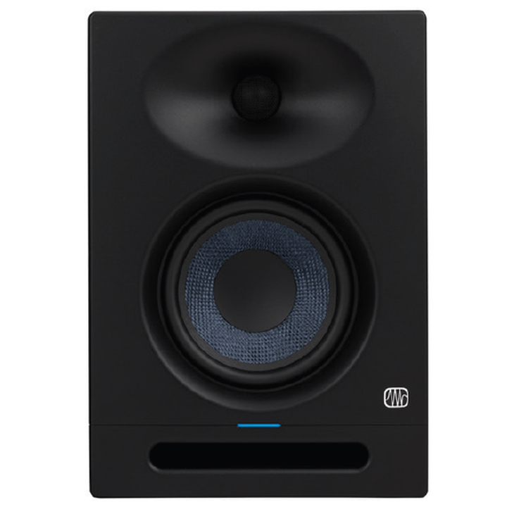 PreSonus Eris Studio 5 Studio Monitors Each