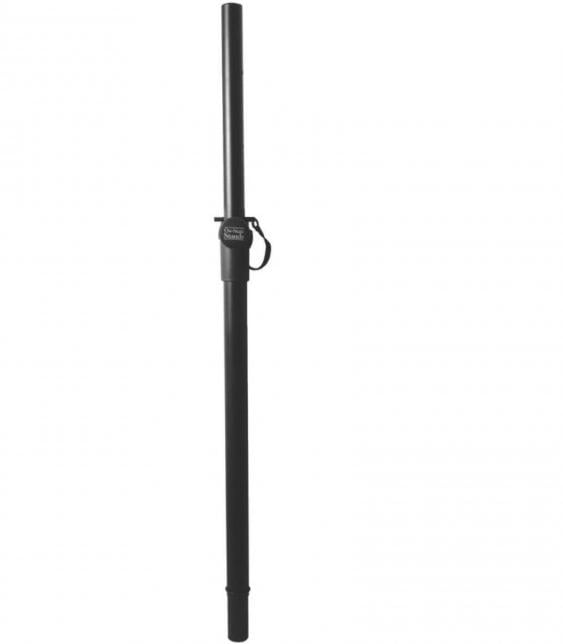 OnStage SS7745 Speaker Pole for Powerwerks Sub
