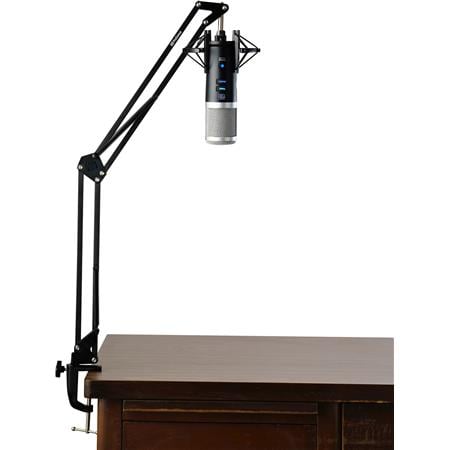 PreSonus Broadcast Accessory Pack