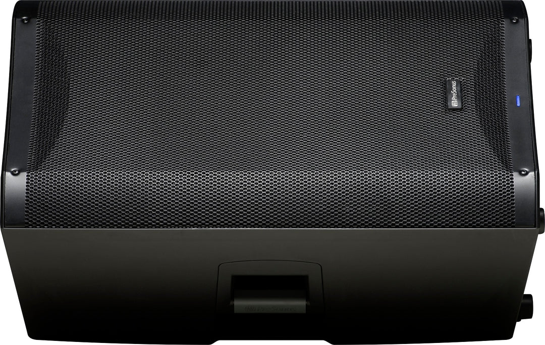 PreSonus AIR15 1200W 15-inch Powered Speaker