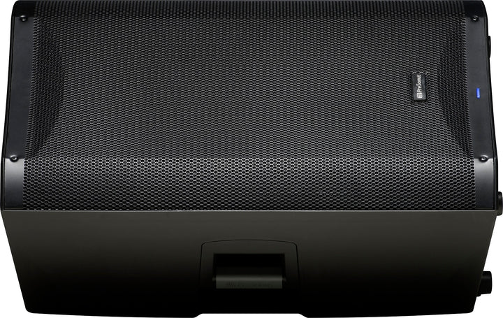 PreSonus AIR15 1200W 15-inch Powered Speaker