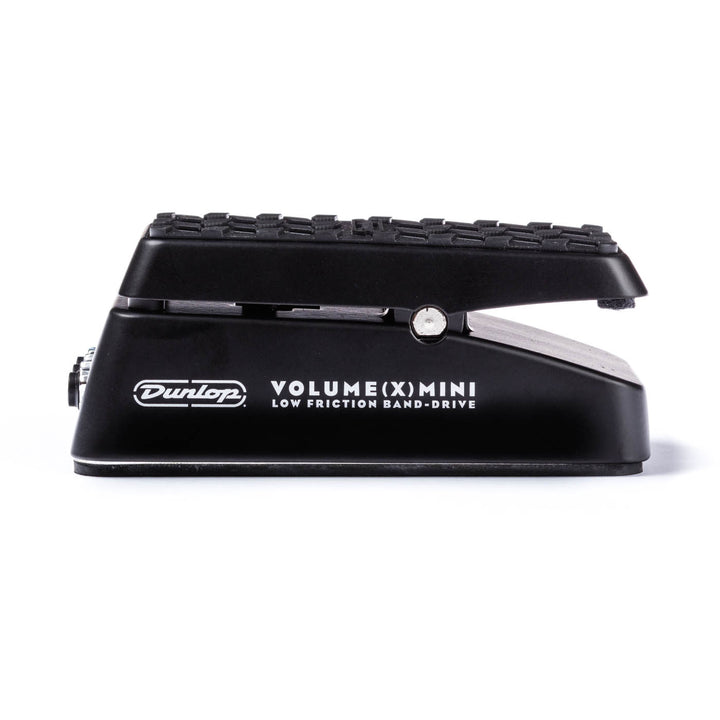 Dunlop DVP4 Mini Volume Pedal 3