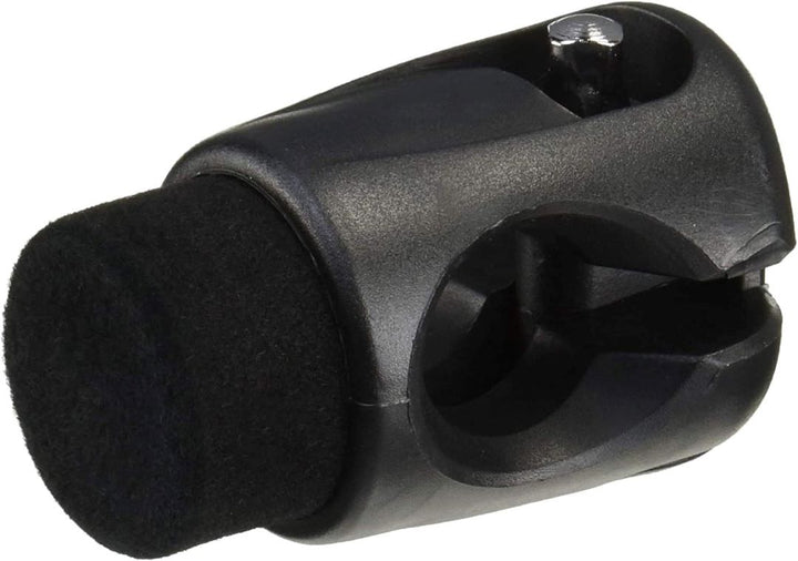 Tama CB900PSH Power-Strike Iron Cobra Beater Head