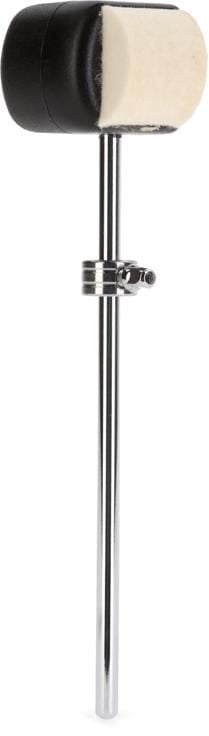 DW DWSM101 2-way Bass Drum Pedal Beater