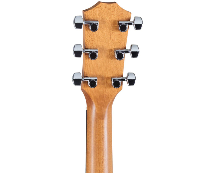 taylor-academy-10e-acoustic-electric-guitar-with-gigbag 9