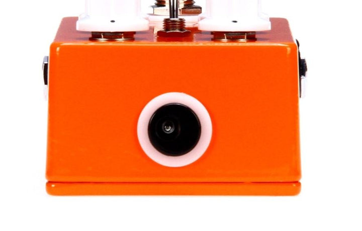 JHS Pulp 'N' Peel V4 Compressor Pedal 3
