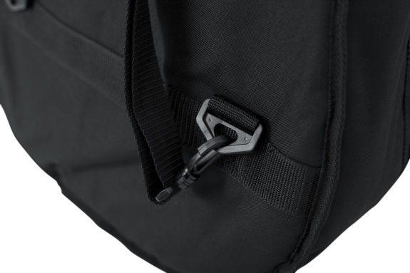 Gator GBE-DREAD Dreadnought Guitar Gig Bag