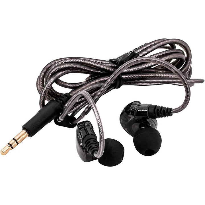 CAD GXLIEM44 Quad Mix Wireless In Ear Monitor System