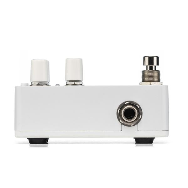 Electro-Harmonix Pico Deep Freeze Sustainer Pedal