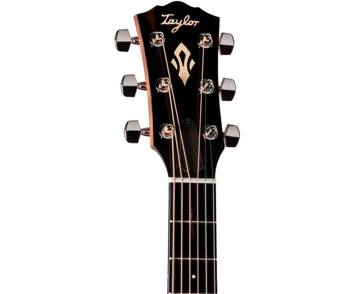 Taylor Gold Label 517e Acoustic Electric Guitar - Sunburst