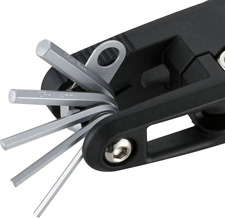 Tama TMT9 Multi Tool for Drummers 2