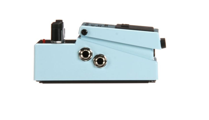 Boss CE5 Chorus Ensemble Pedal