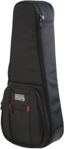 Gator ProGo Tenor Ukulele Gig Bag