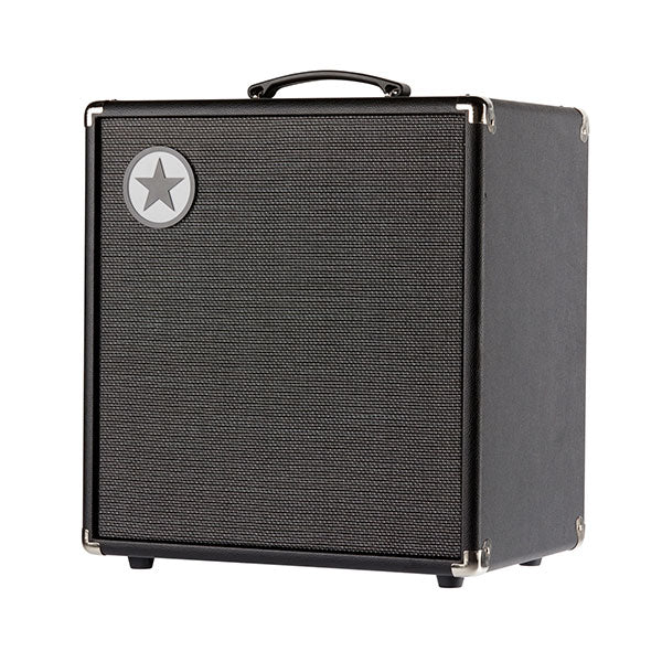 Blackstar BASSU120 UNITY 120-Watt Bass Amplifier