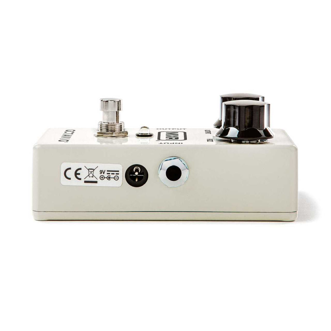 MXR M267 Octavio Fuzz 3
