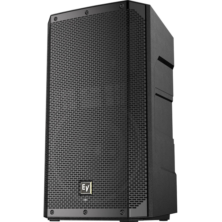 Electro-Voice ELX200-12P 12\" Powered Speaker 2