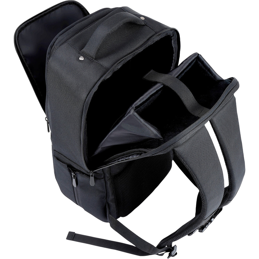 boss-cb-bu10-musicians-utility-gig-bag 4