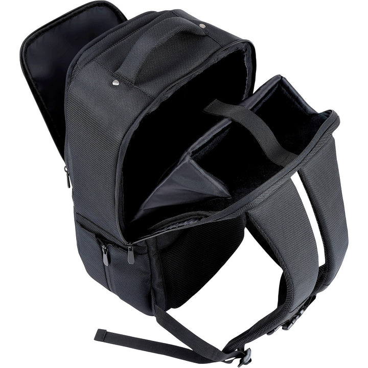 boss-cb-bu10-musicians-utility-gig-bag 4