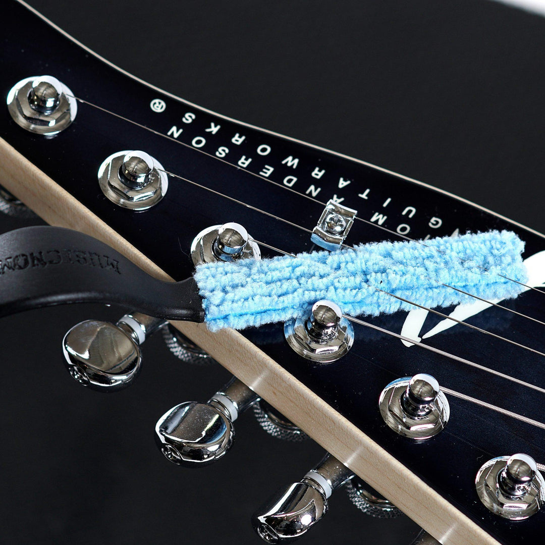 Music Nomad MN204 The Nomad Tool Set