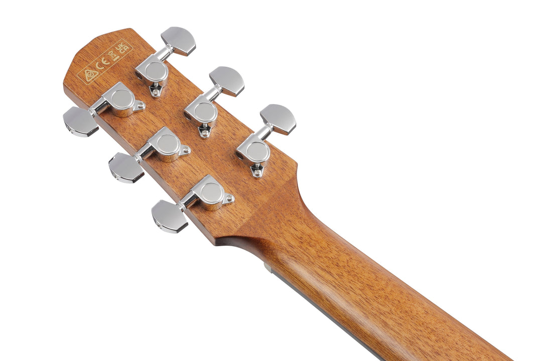 ibanez-aam54ceopn-advanced-auditorium-acoustic-electric-guitar-open-pore-natural 5