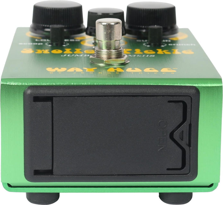WayHuge WHE401S Swollen Pickle Fuzz MKIIS 3