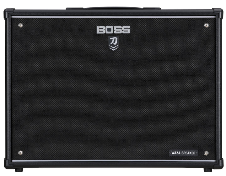 Boss KTN-C212W Katana Guitar Amp Cabinet 2