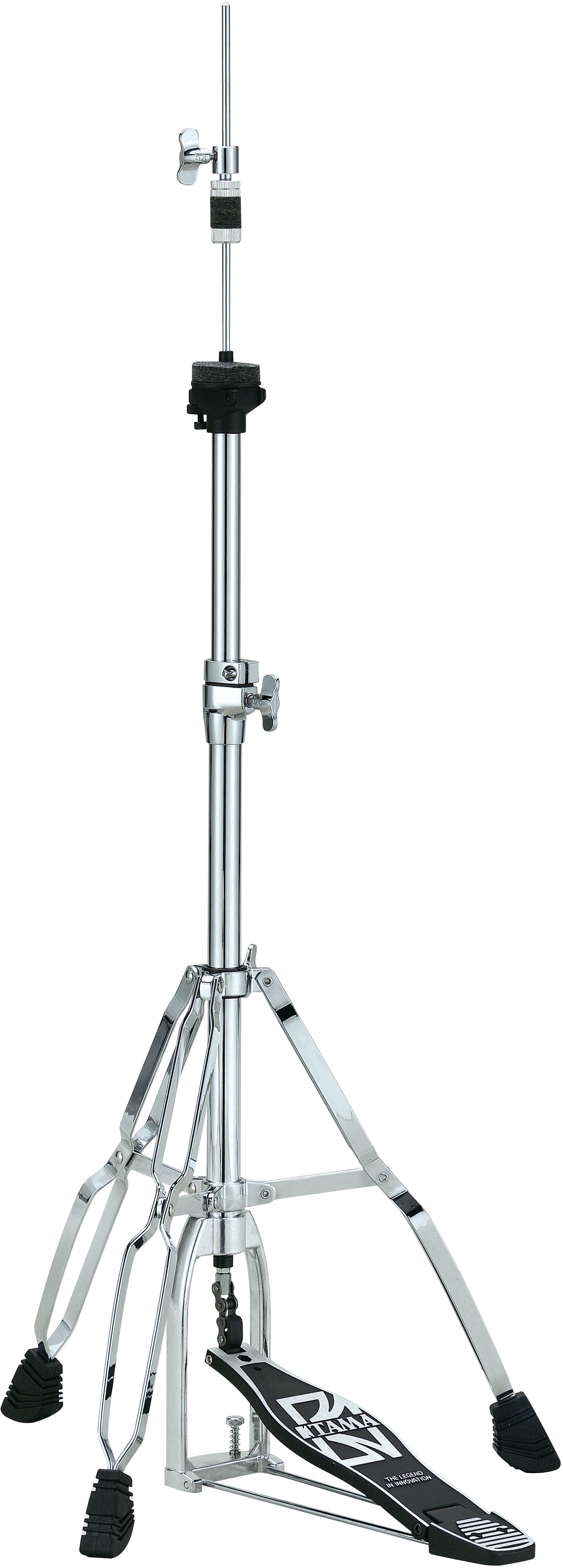 Tama HH45WN Stage Master Double-Braced Hi-Hat Stand
